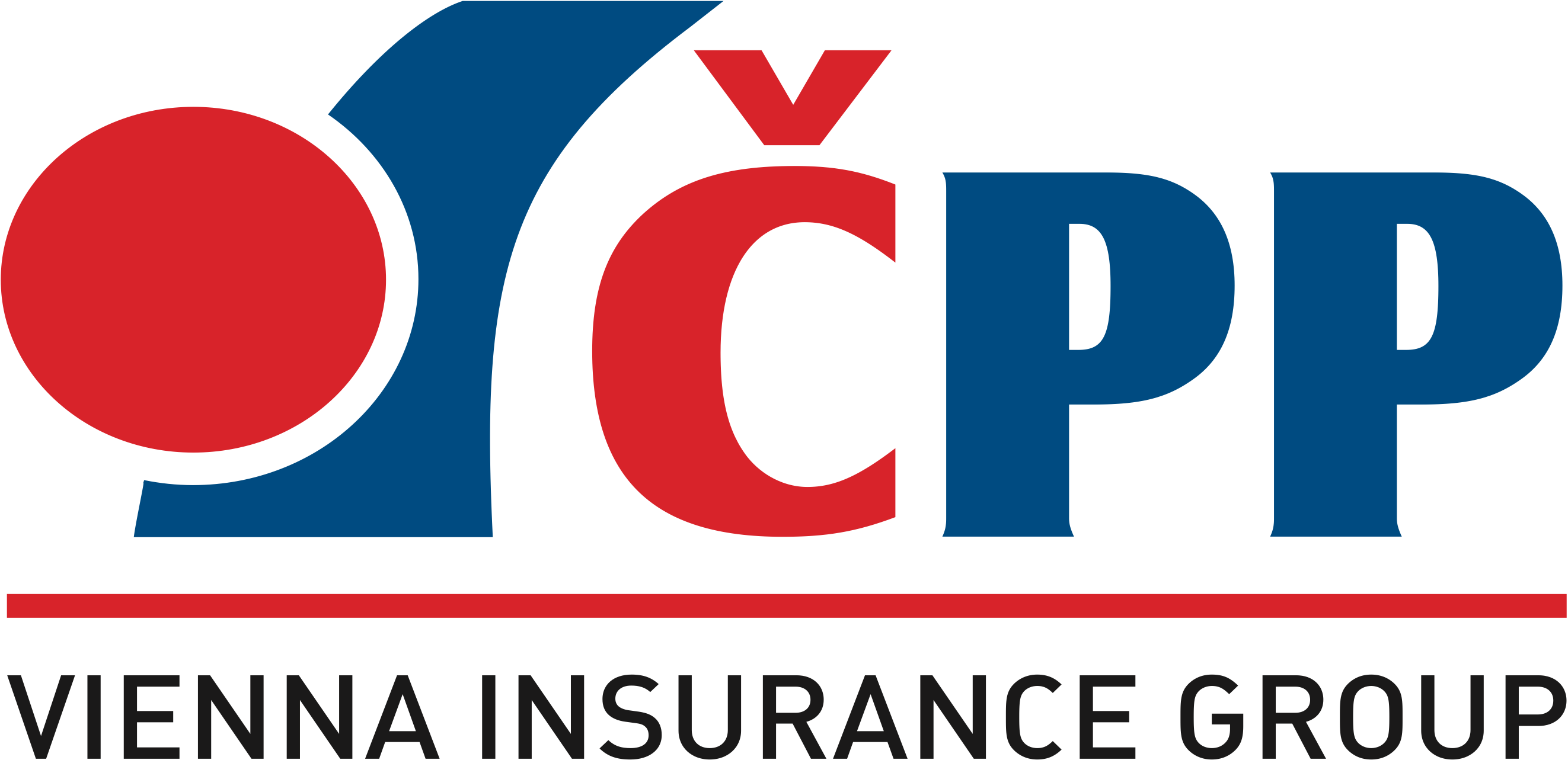 ČPP