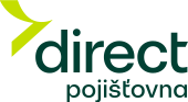 Direct pojišťovna