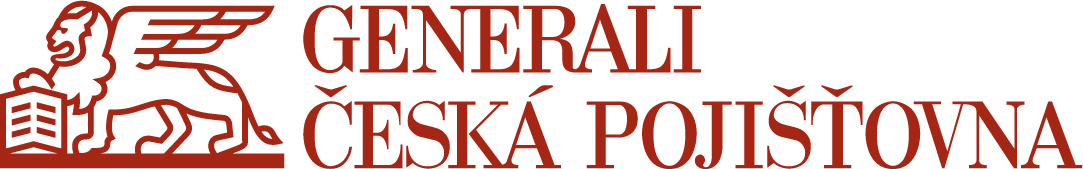Generali Česká pojišťovna