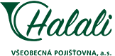 Halali