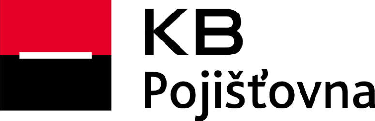 KB pojišťovna