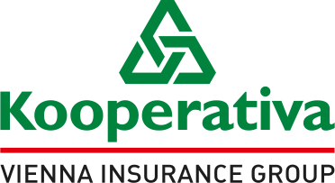 Kooperativa