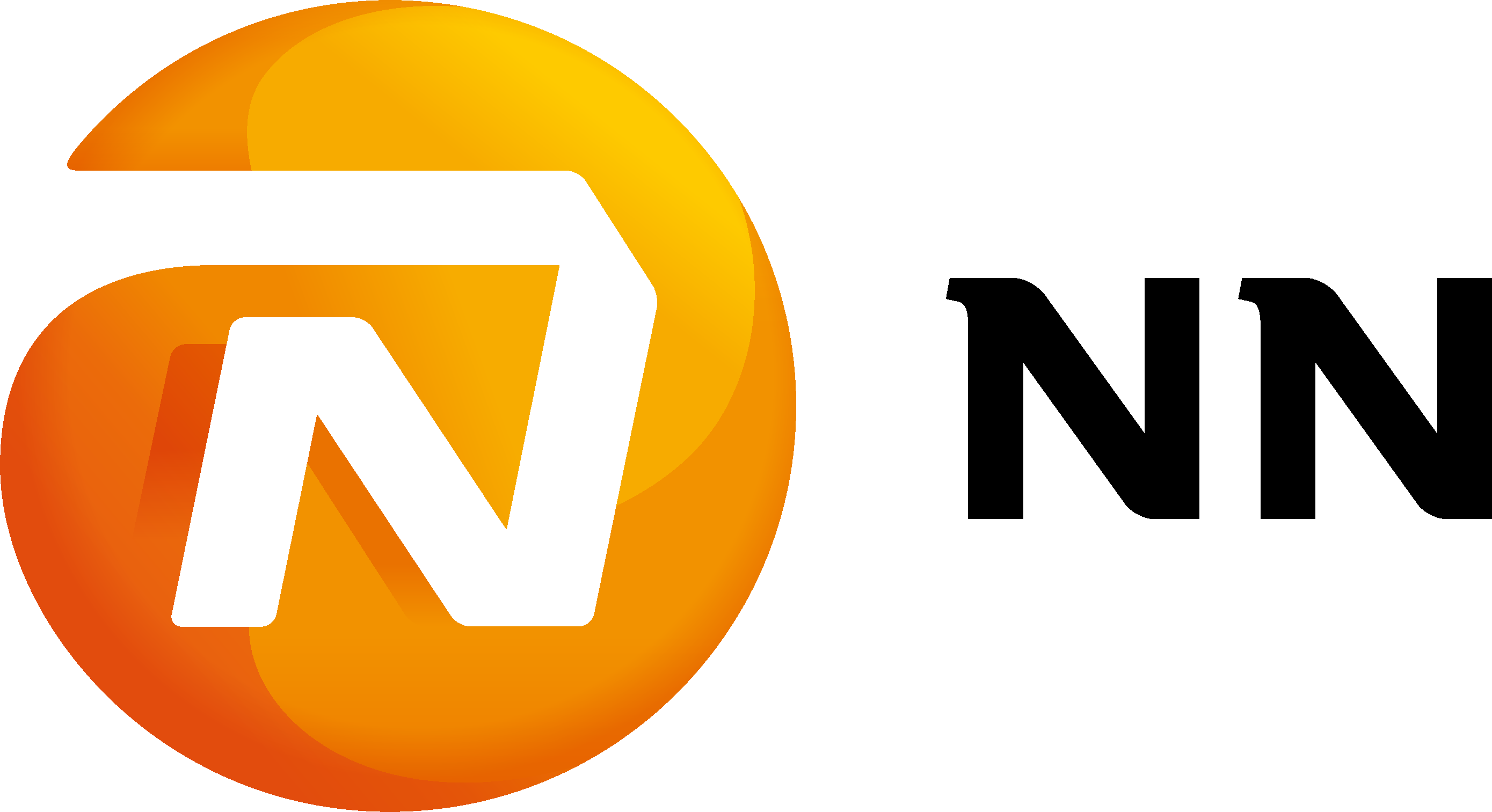 NN pojišťovna