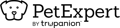 PetExpert