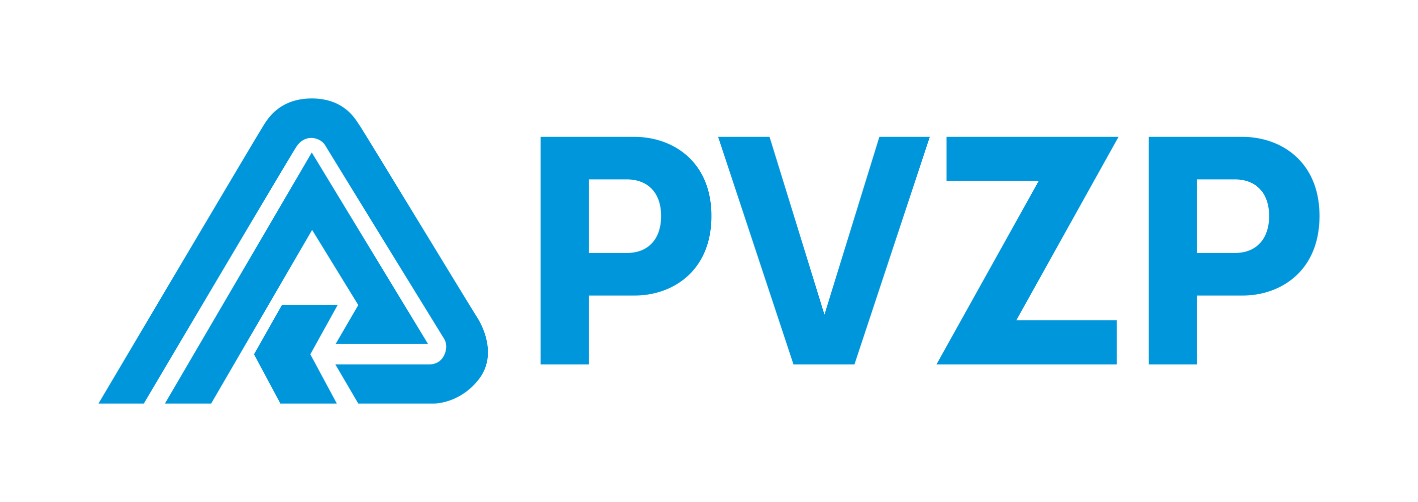 Pojišťovna VZP